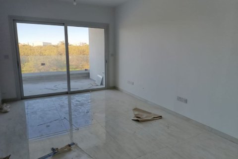 1 chambre Appartement à Kato Polemidia, Limassol,  No. 49277 4