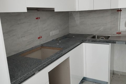 1 chambre Appartement à Kato Polemidia, Limassol,  No. 49277 13