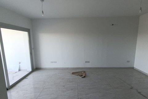 1 chambre Appartement à Kato Polemidia, Limassol,  No. 49277 11