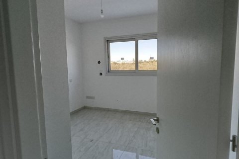 1 chambre Appartement à Kato Polemidia, Limassol,  No. 49277 9