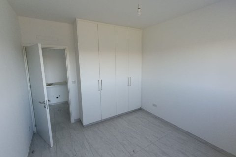 1 chambre Appartement à Kato Polemidia, Limassol,  No. 49277 12