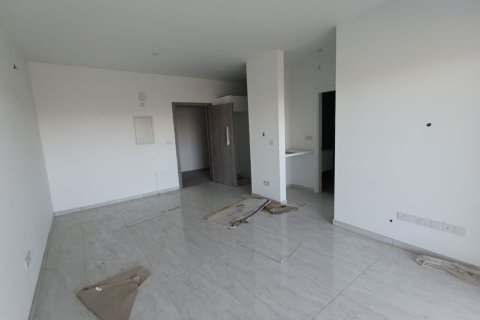 1 chambre Appartement à Kato Polemidia, Limassol,  No. 49277 6