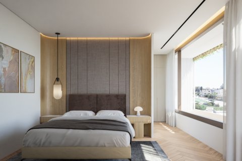 1 bedroom Apartment in Paphos,  No. 49279 12