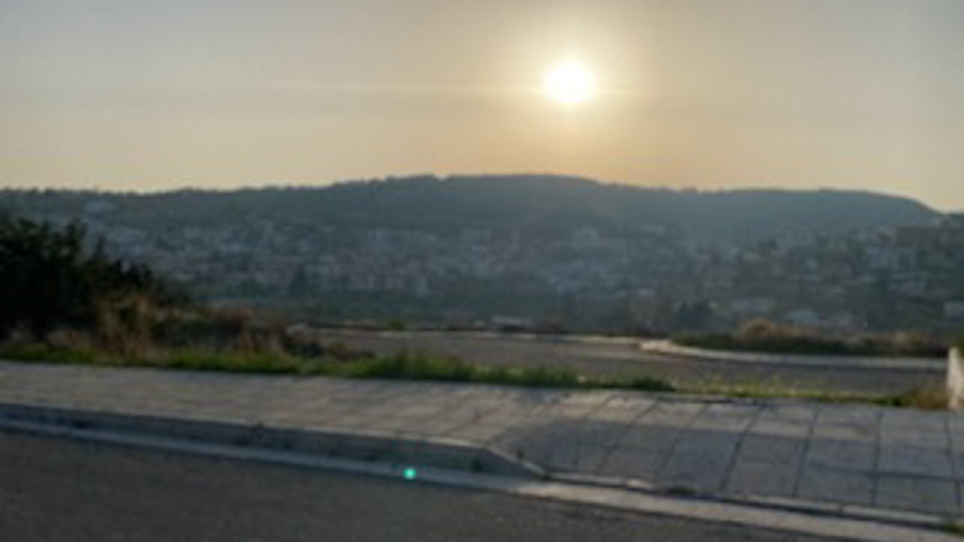 787m2 Terrain à Limassol, Chypre No. 28202