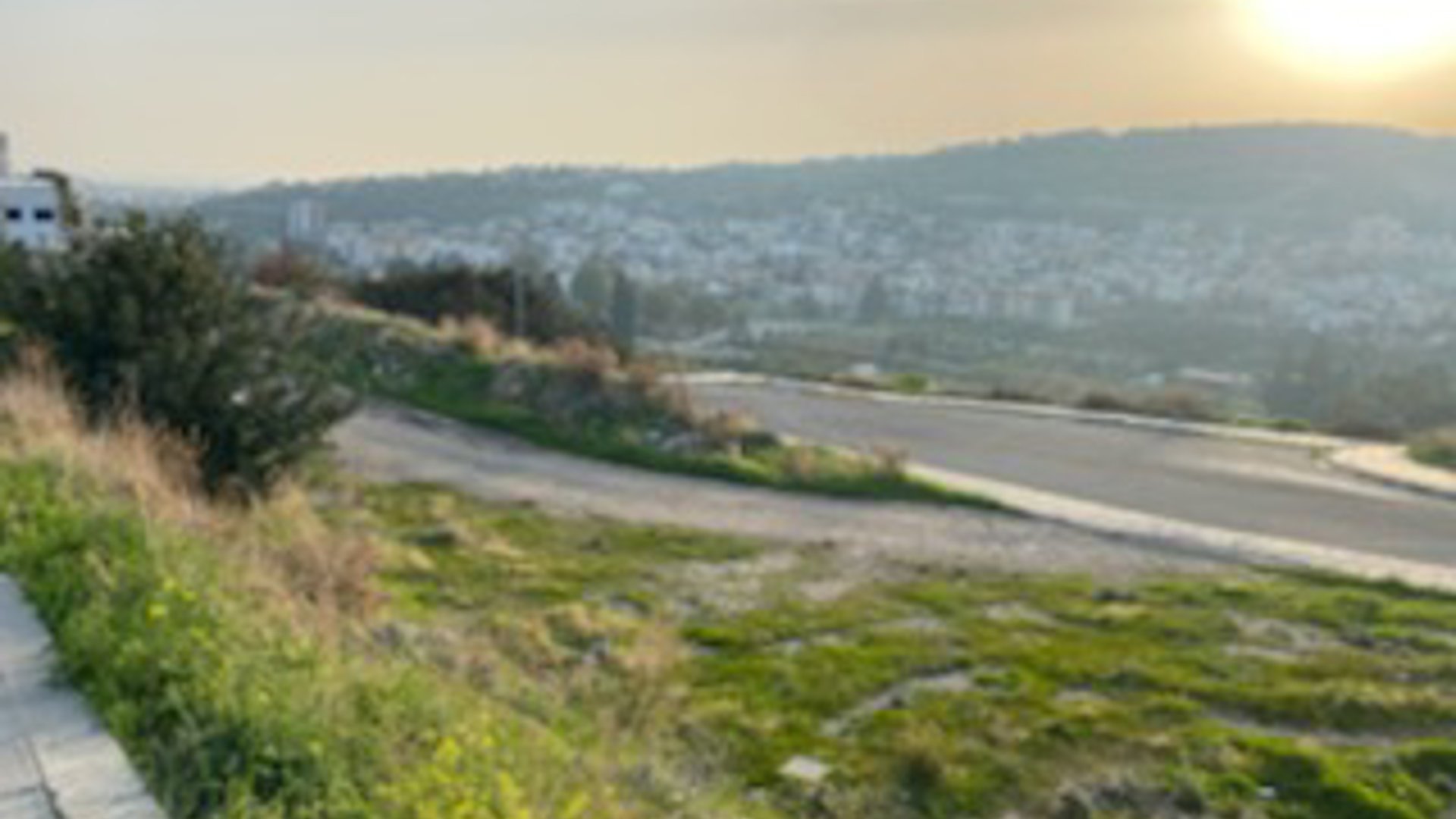 787m2 Terrain à Limassol, Chypre No. 28202