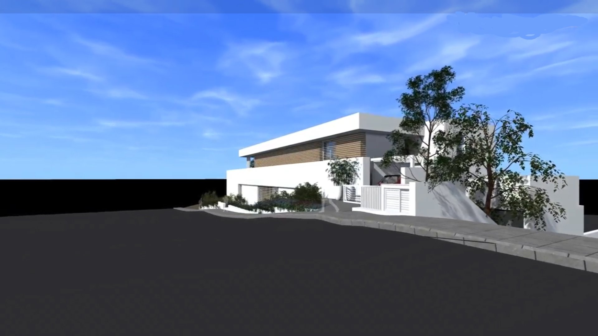 787m2 Terrain à Limassol, Chypre No. 28202