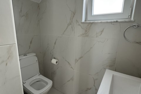 3 bedrooms Villa in Pyla, Larnaka,  No. 40367 12