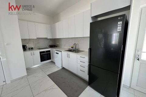 3 bedrooms Villa in Pyla, Larnaka,  No. 40367 4