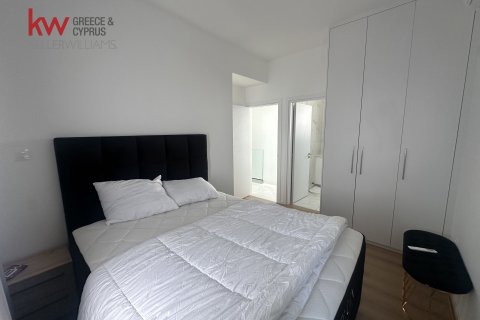 3 bedrooms Villa in Pyla, Larnaka,  No. 40367 6