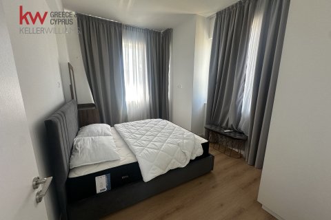 3 bedrooms Villa in Pyla, Larnaka,  No. 40367 8