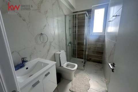3 bedrooms Villa in Pyla, Larnaka,  No. 40367 11