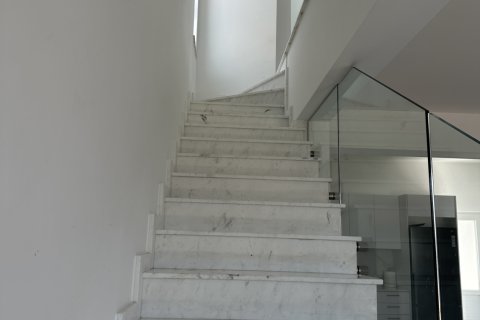 3 bedrooms Villa in Pyla, Larnaka,  No. 40367 5