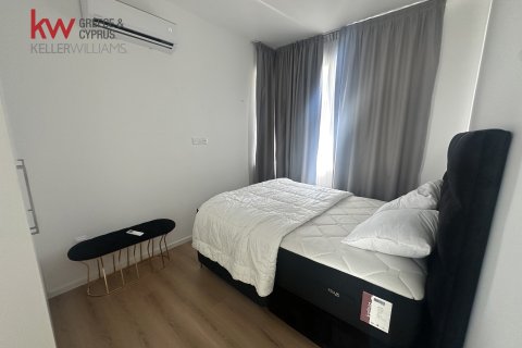 3 bedrooms Villa in Pyla, Larnaka,  No. 40367 7