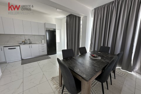 3 bedrooms Villa in Pyla, Larnaka,  No. 40367 2