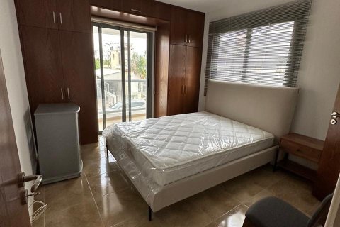 2 bedrooms Apartment in Larnaca, Larnaka,  No. 40366 6