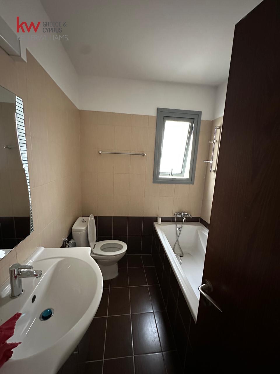 2 dormitorios Apartamento en Larnaca, Larnaka, Chipre No. 40366