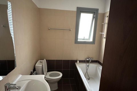 2 bedrooms Apartment in Larnaca, Larnaka,  No. 40366 5