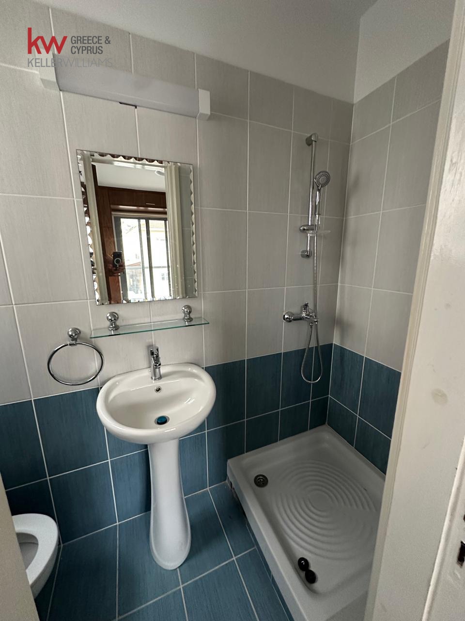 2 dormitorios Apartamento en Larnaca, Larnaka, Chipre No. 40366