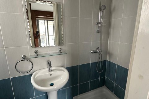 2 bedrooms Apartment in Larnaca, Larnaka,  No. 40366 7