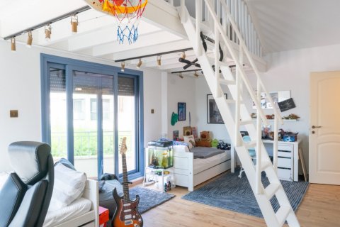 4 chambres Villa à Limassol,  No. 47760 6