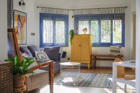 4 chambres Villa à Limassol,  No. 47760 16