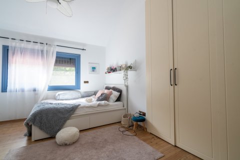 4 chambres Villa à Limassol,  No. 47760 7