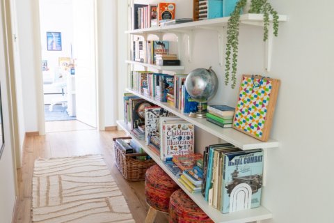 4 chambres Villa à Limassol,  No. 47760 9