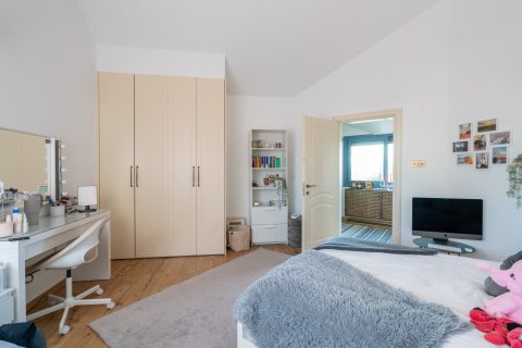 4 chambres Villa à Limassol,  No. 47760 8