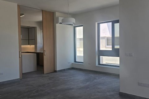 3 bedrooms Penthouse in Limassol,  No. 47761 16