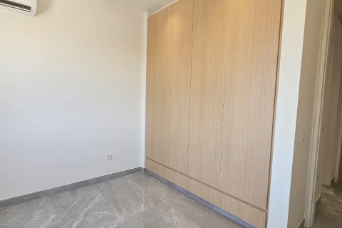 3 bedrooms Penthouse in Limassol,  No. 47761 11