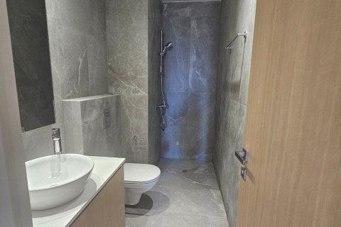 3 bedrooms Penthouse in Limassol,  No. 47761 10