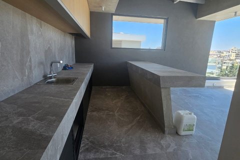 3 bedrooms Penthouse in Limassol,  No. 47761 9