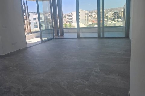 3 bedrooms Penthouse in Limassol,  No. 47761 17