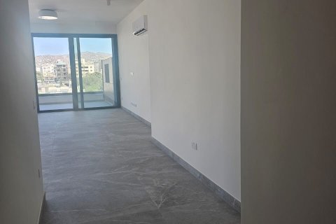 3 bedrooms Penthouse in Limassol,  No. 47761 19