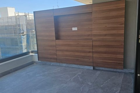 3 bedrooms Penthouse in Limassol,  No. 47761 20