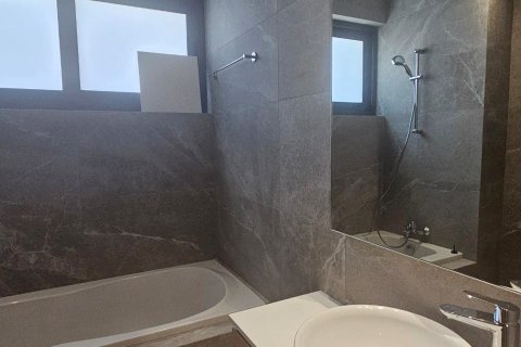 3 bedrooms Penthouse in Limassol,  No. 47761 13