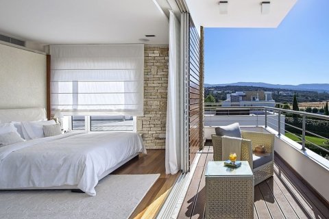 3 bedrooms Villa in Neo Chorio, Paphos,  No. 47759 5