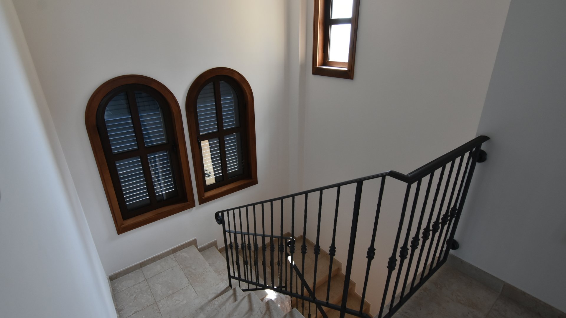 3 dormitorios Dúplex en Limassol, Chipre No. 31805