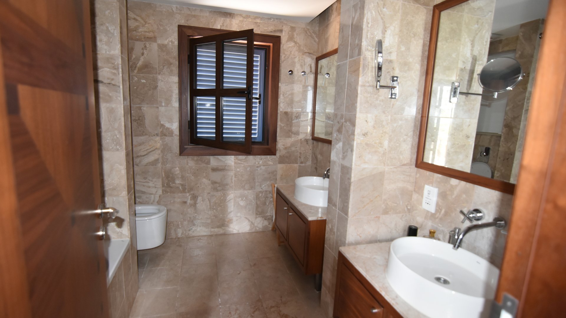 3 dormitorios Dúplex en Limassol, Chipre No. 31805
