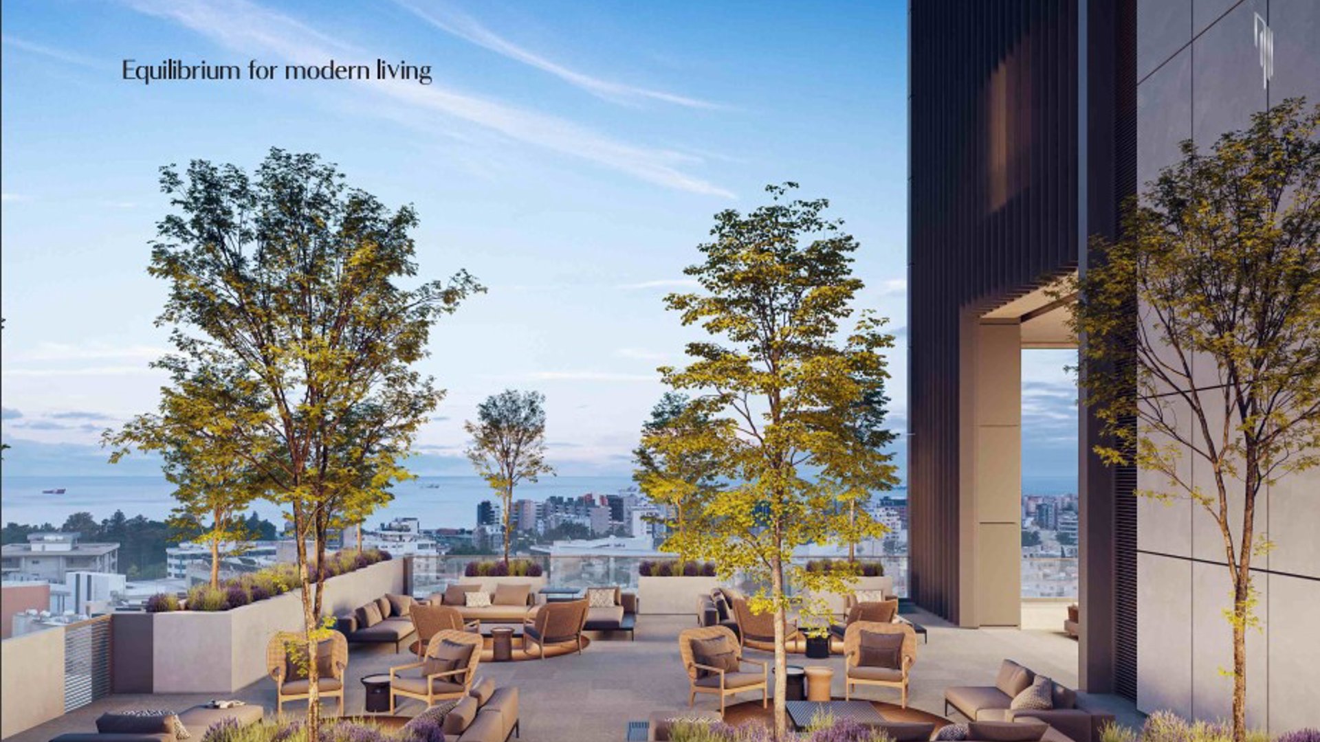 285m2 Office in Limassol, Cyprus No. 29964