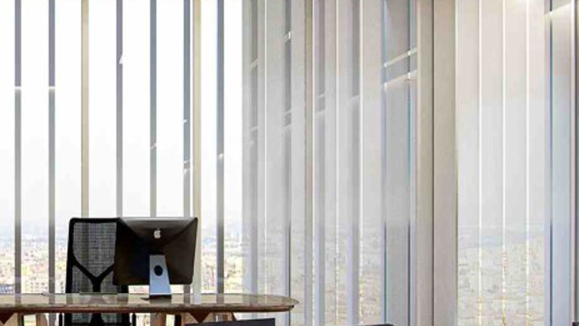 285m2 Office in Limassol, Cyprus No. 29964
