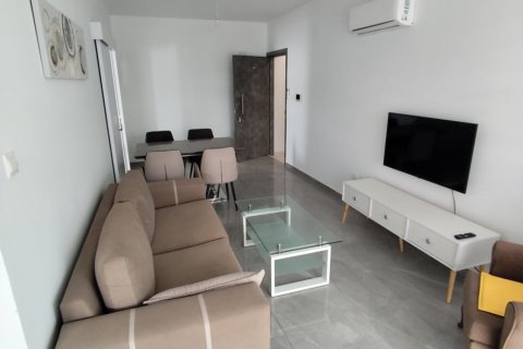 1 bedroom Apartment in Larnaka,  No. 40614 3