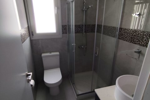 1 bedroom Apartment in Larnaka,  No. 40614 7