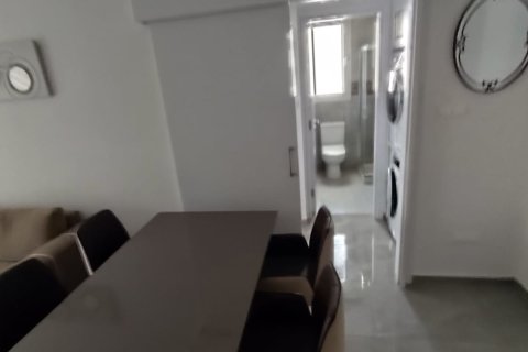 1 bedroom Apartment in Larnaka,  No. 40614 4