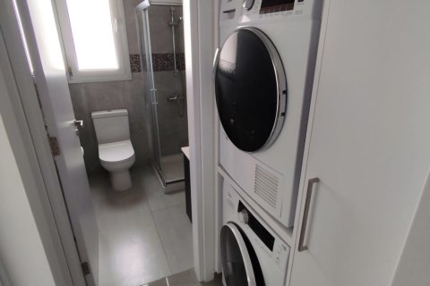 1 bedroom Apartment in Larnaka,  No. 40614 8