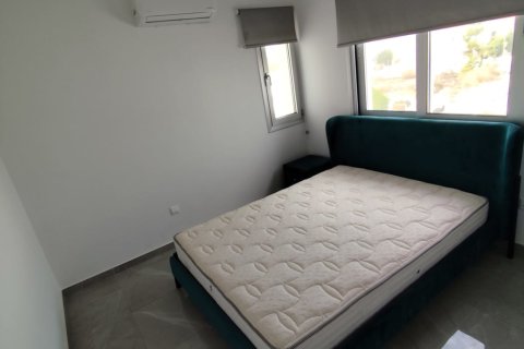 1 bedroom Apartment in Larnaka,  No. 40614 6