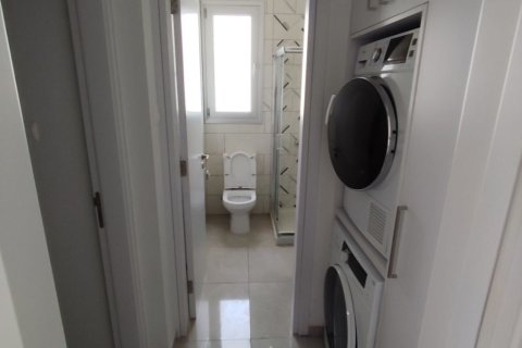 1 bedroom Apartment in Larnaka,  No. 40613 5