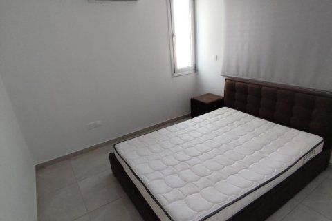 1 bedroom Apartment in Larnaka,  No. 40613 4