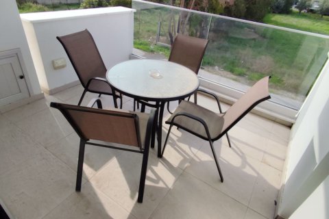 1 bedroom Apartment in Larnaka,  No. 40613 2