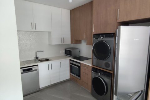 2 bedrooms Apartment in Larnaka,  No. 40615 2